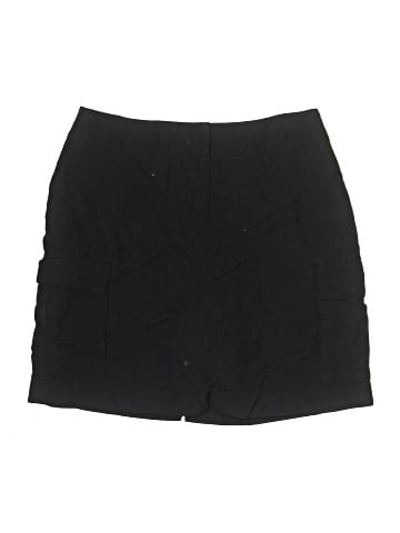 Tail Formal Skirt (view 1)