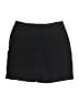 Tail Black Formal Skirt Size 2 - photo 1