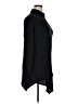 Shein 100% Polyester Black Turtleneck Sweater Size XL - photo 4