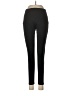 Baleaf Sports Solid Black Active Pants Size M - photo 1