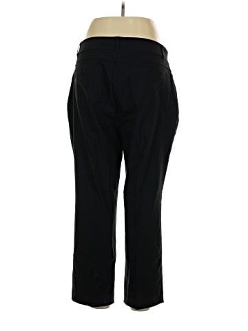JM Collection Dress Pants (view 2)