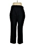 JM Collection Black Dress Pants Size 16 - photo 2