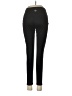 Baleaf Sports Solid Black Active Pants Size M - photo 2