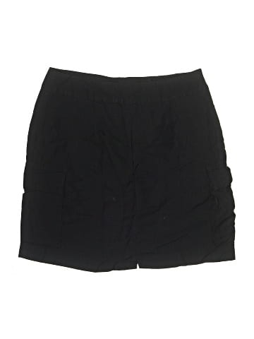 Tail Formal Skirt (view 2)