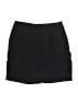 Tail Black Formal Skirt Size 2 - photo 2