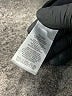 MICHAEL Michael Kors Black Blazer Size 6 - photo 7