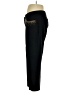 JM Collection Black Dress Pants Size 16 - photo 5