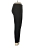 Baleaf Sports Solid Black Active Pants Size M - photo 4