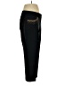 JM Collection Black Dress Pants Size 16 - photo 4