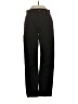 FRAME 100% Cotton Black Jeans Size 24 waist - photo 1