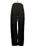 FRAME 100% Cotton Black Jeans Size 24 waist - photo 2