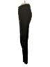 FRAME 100% Cotton Black Jeans Size 24 waist - photo 5