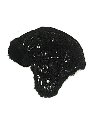 Claire's Winter Hat (view 1)