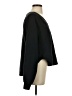 Wildfox Solid Black Pullover Sweater Size XS - photo 4