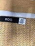 BDG Tan Cardigan Size S - photo 4