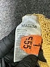 BDG Tan Cardigan Size S - photo 5