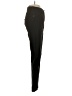 FRAME 100% Cotton Black Jeans Size 24 waist - photo 4