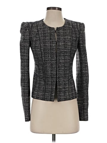 Ann Taylor Jacket (view 1)