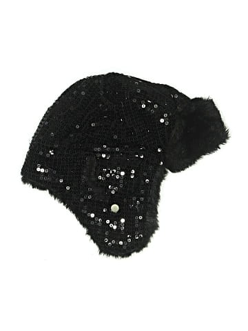 Claire's Winter Hat (view 2)