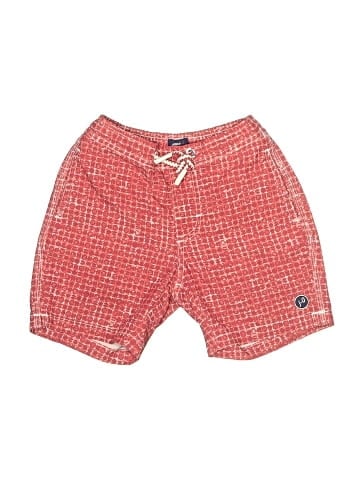 Johnnie-O Board Shorts (view 1)