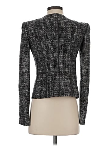 Ann Taylor Jacket (view 2)