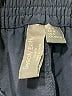 Sweaty Betty Blue Cargo Pants Size 6 - photo 3