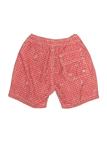 Johnnie-O Board Shorts (view 2)