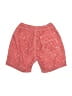 Johnnie-O Red Board Shorts Size 4 - photo 2