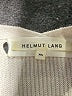Helmut Lang Tan Pullover Sweater Size XS - photo 7