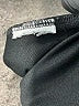 Adidas Black Sweatshirt Size M - photo 8