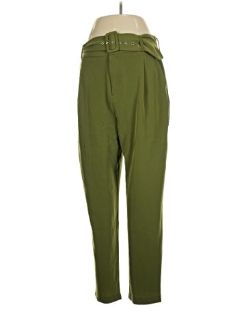 Jason Wu Casual Pants (view 1)