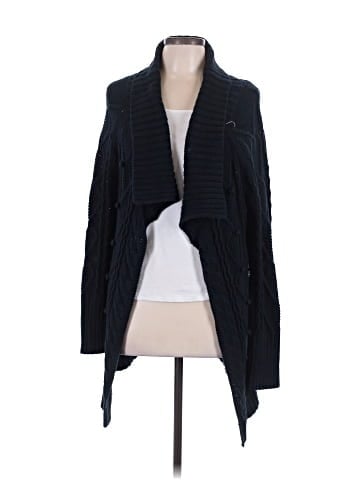 The Limited Cardigan (view 1)