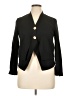 Weekend Black Blazer Size XL - photo 1