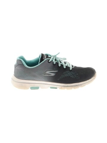 Skechers Sneakers (view 1)