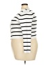Ashley Stewart White Cardigan Size 22 Plus - photo 5