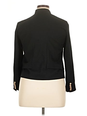 Weekend Blazer (view 2)