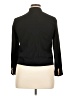 Weekend Black Blazer Size XL - photo 2
