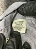 Assorted Brands 100% Rayon Tropical Gray Short Sleeve Blouse Size XXL - photo 8