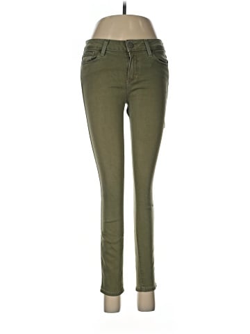 Paige Jeggings (view 1)