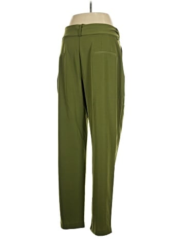 Jason Wu Casual Pants (view 2)