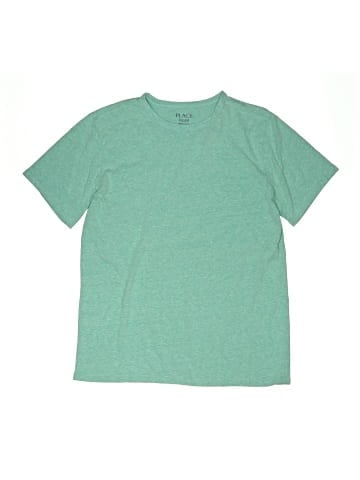 The Children's Place Short Sleeve T-Shirt (view 1)