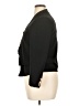 Weekend Black Blazer Size XL - photo 5
