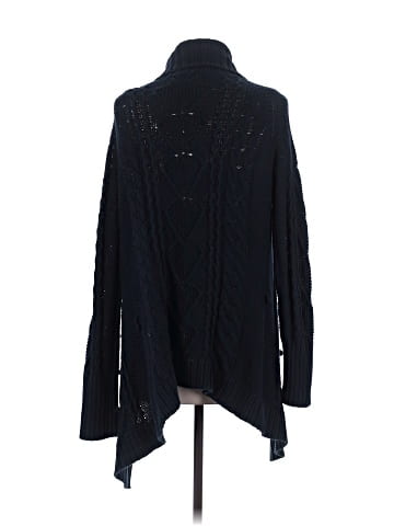 The Limited Cardigan (view 2)