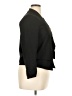 Weekend Black Blazer Size XL - photo 4