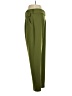Jason Wu Green Casual Pants Size 12 - photo 5