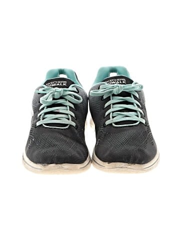 Skechers Sneakers (view 2)