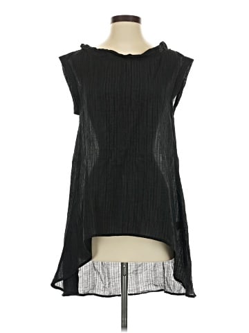 Neirami Sleeveless Blouse (view 1)