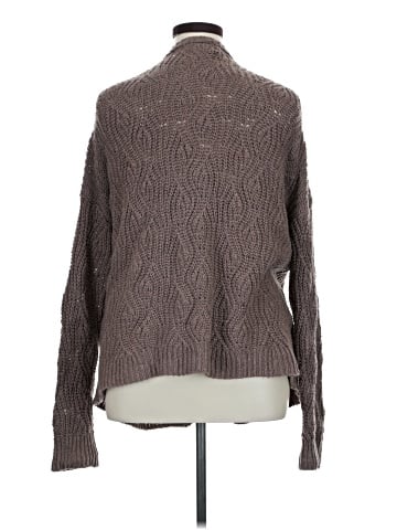 Universal Thread Cardigan (view 2)