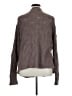 Universal Thread Brown Cardigan Size XL - photo 2