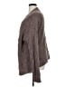 Universal Thread Brown Cardigan Size XL - photo 5